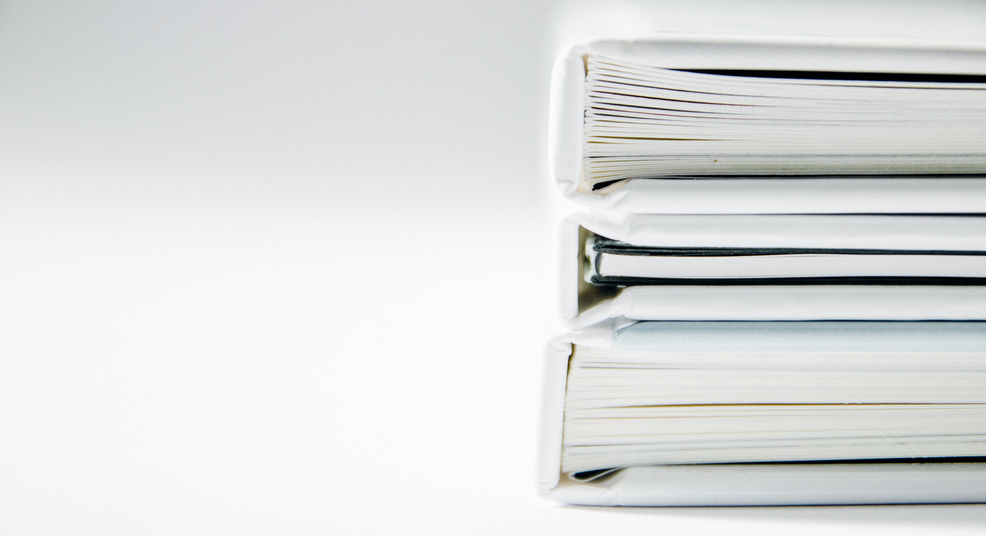 Educational College Books